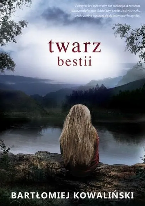twarz-bestii