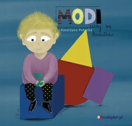 modi-uczy-sie-ksztaltow