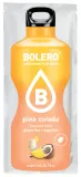 bolero-pina-colada-9g