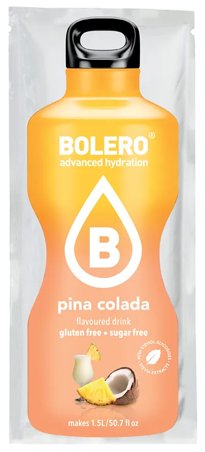 bolero-pina-colada-9g