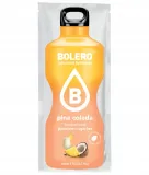 bolero-pina-colada-9g-waga-9-g