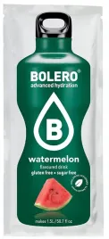 bolero-watermelon-9g