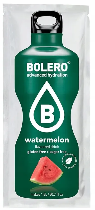 bolero-watermelon-9g