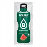 bolero-watermelon-9g-waga-9-g