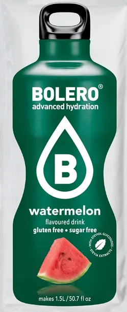bolero-watermelon-9g-cechy-dodatkowe-weganskie