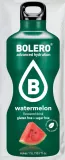 bolero-watermelon-9g-cechy-dodatkowe-weganskie