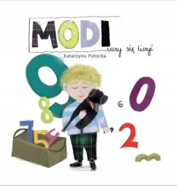 modi-uczy-sie-liczyc