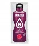 bolero-raspberry-9g-waga-9-g