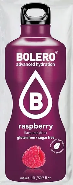 bolero-raspberry-9g-cechy-dodatkowe-weganskie