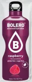 bolero-raspberry-9g-cechy-dodatkowe-weganskie