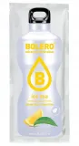 bolero-ice-tea-lemon-8g