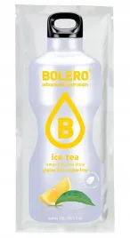 bolero-ice-tea-lemon-8g