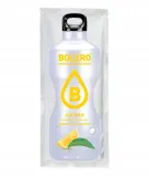 bolero-ice-tea-lemon-8g-waga-8-g