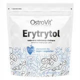 ostrovit-erythritol-1000-g