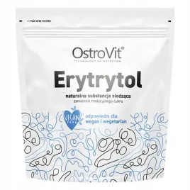 ostrovit-erythritol-1000-g