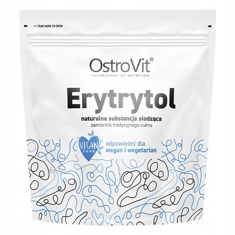 ostrovit-erythritol-1000-g