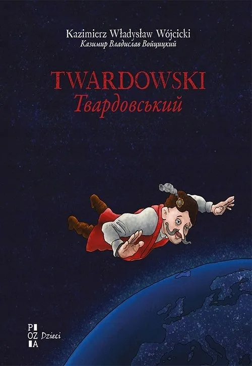 twardowski-tvardovskij