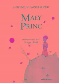 maly-princ