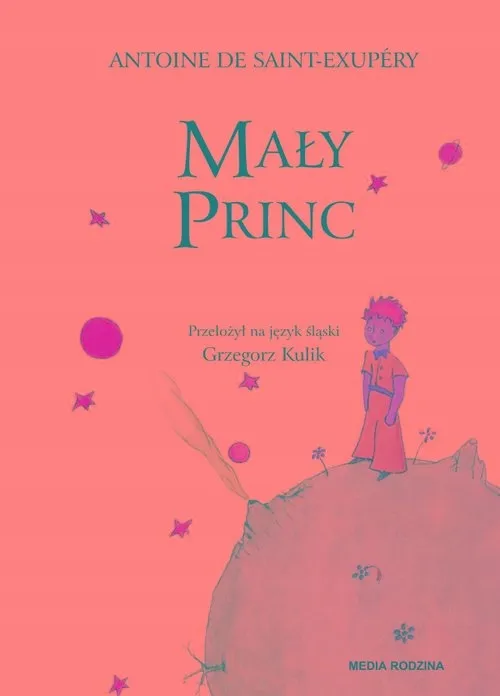 maly-princ