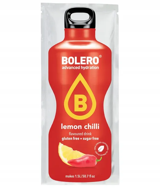 bolero-lemon-chilli-9g-waga-9-g