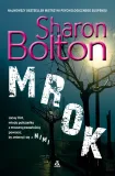 mrok