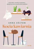 kocia-kawiarnia