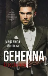 gehenna-grzechy-krwi