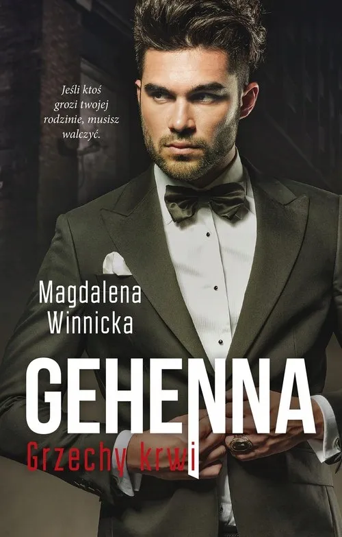 gehenna-grzechy-krwi