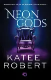 neon-gods