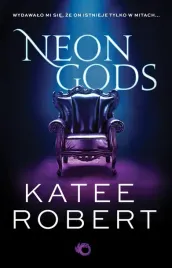 neon-gods