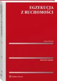 egzekucja-z-ruchomosci