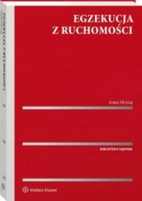 egzekucja-z-ruchomosci