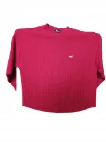 mordex-bluza-czerwona-logo