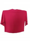 mordex-bluza-czerwona-logo-stan-nowy
