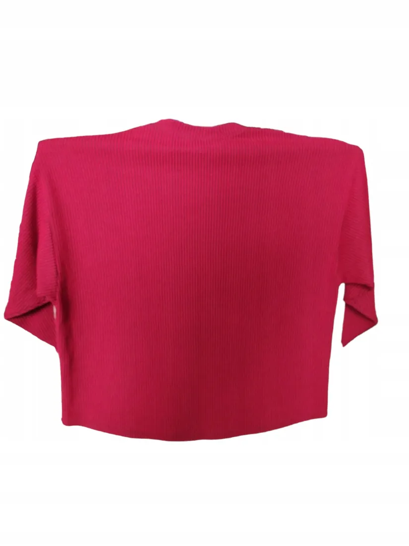 mordex-bluza-czerwona-logo