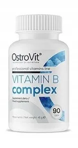 ostrovit-vitamin-b-complex-90-tab