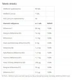 ostrovit-vitamin-b-complex-90-tab-skladnik-dominujacy-multiwitaminy