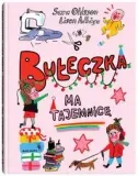 buleczka-ma-tajemnice
