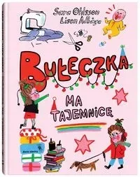 buleczka-ma-tajemnice