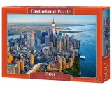 puzzle-500-sunset-over-manhattan