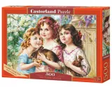 puzzle-500-the-three-graces