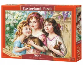 puzzle-500-the-three-graces