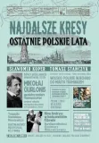 najdalsze-kresy