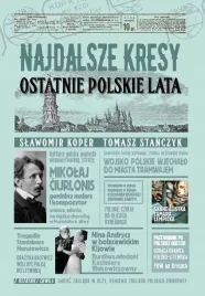 najdalsze-kresy