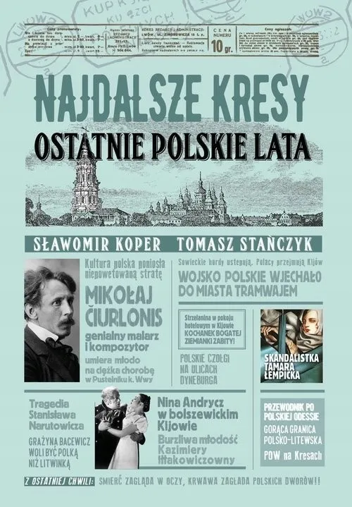 najdalsze-kresy