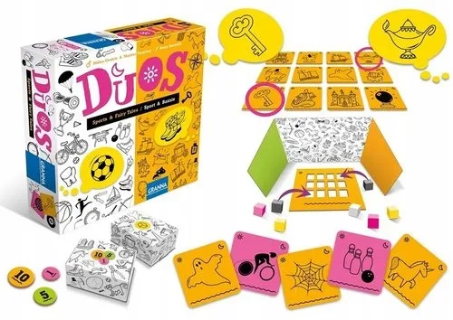 duos-sport-and-basnie