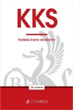 kks-kodeks-karny-skarbowy