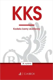 kks-kodeks-karny-skarbowy