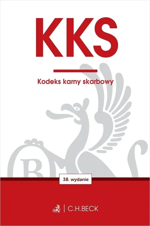kks-kodeks-karny-skarbowy