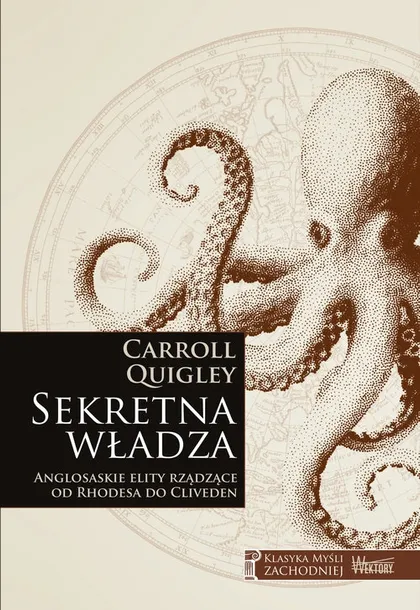 sekretna-wladza